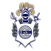 La Plata team logo