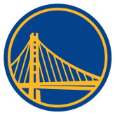 Warriors team logo