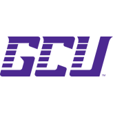 Grand Canyon team logo