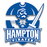 Hampton beats Gardner-Webb 80-69