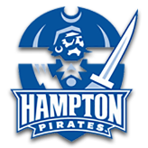 Hampton team logo