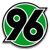 Hannover team logo