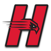 Hartford team logo
