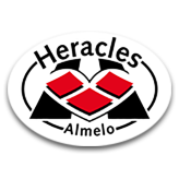 Heracles team logo