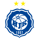Helsinki team logo