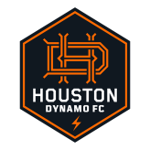 Dynamo team logo