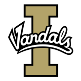 Idaho team logo