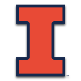 Illinois team logo