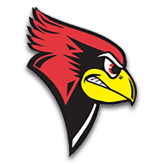 Illinois State team logo