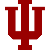 Indiana team logo