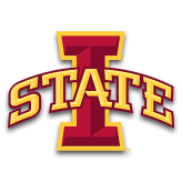 Iowa State team logo