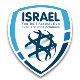 Israel team logo
