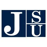 Jackson St. team logo