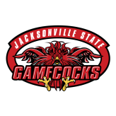 Jacksonville State team logo