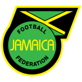Jamaica team logo