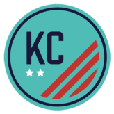 Kansas City Current team logo