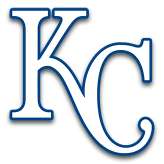 Royals team logo
