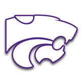 Kansas State team logo