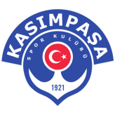 Kasimpasa team logo