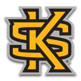 Kennesaw St. team logo