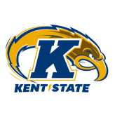Kent State team logo