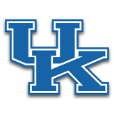 Kentucky team logo