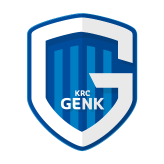 Genk team logo