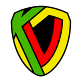 Oostende team logo