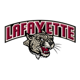 Lafayette team logo