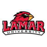 Lamar team logo