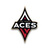 Aces team logo