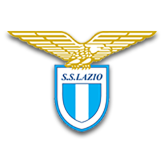 Lazio team logo