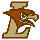 Lehigh team logo