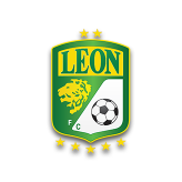 Leon team logo