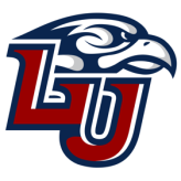 Liberty team logo