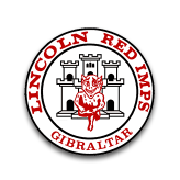 Lincoln team logo