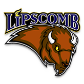Lipscomb team logo