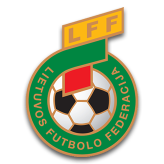 Lithuania team logo