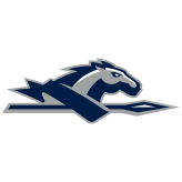 Longwood team logo