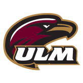 UL-Monroe team logo