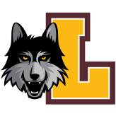 Loyola Chicago team logo