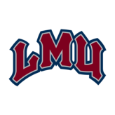 Loyola Marymount team logo