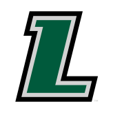 Loyola (MD) team logo