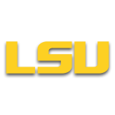 LSU team logo