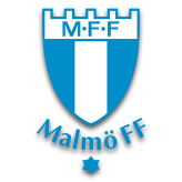 Malmo team logo