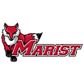 Marist team logo