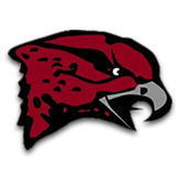 Maryland-Eastern Shore team logo