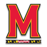 Maryland team logo
