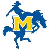 McNeese St. team logo