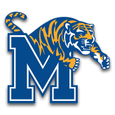 Memphis to Retire Lorenzen Wright's Jersey - University of Memphis Athletics